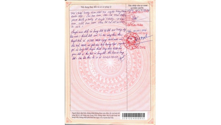  Đất Xịn Kon Tum, Sẵn Sàng Cho Nhà Đầu Tư Chốt Lời! 