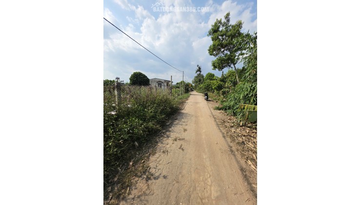 Đất cực phẩm Kon Tum, đầu tư là thắng!