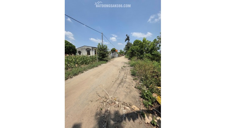 Cần tìm nhà đầu tư BẮT ĐÁY siêu phẩm đất thổ cư Đăk Hà