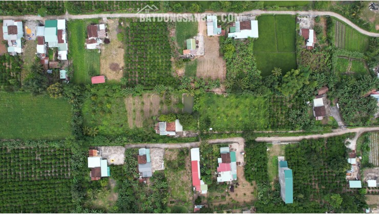 Săn đất vàng Kon Tum, đầu tư sinh lời cực đỉnh!
