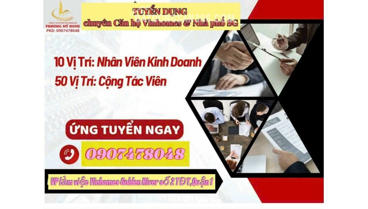 BÁN CHCC VINHOMES GOLDEN RIVER PHƯỜNG SÀI GÒN, 121M2 (3PN) CHỈ 28 TỶ. LH:0906322053 – 0907478048.