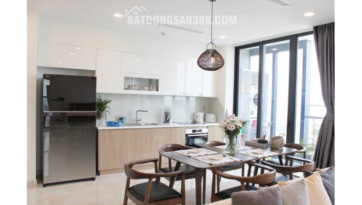 BÁN CHCC VINHOMES GOLDEN RIVER PHƯỜNG SÀI GÒN, 121M2 (3PN) CHỈ 28 TỶ. LH:0906322053 – 0907478048.