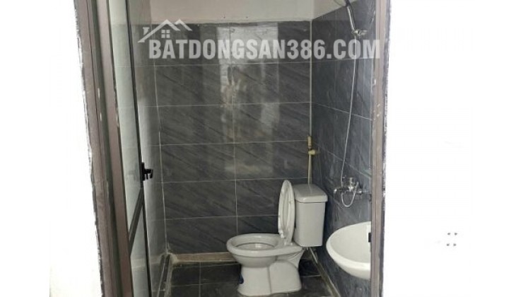 Pass phòng Số 34 Ngõ 59 Mễ Trì, Nam Từ Liêm, Hà Nội