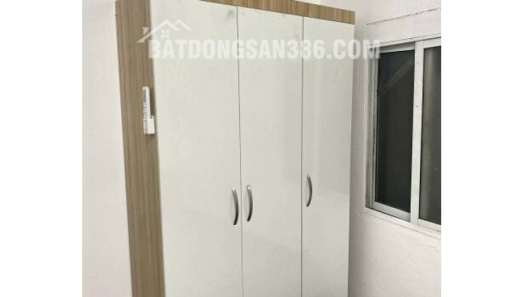 Pass phòng Số 34 Ngõ 59 Mễ Trì, Nam Từ Liêm, Hà Nội