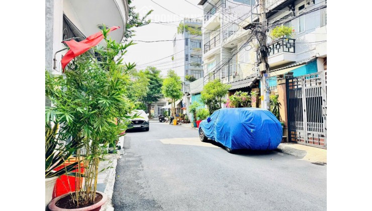bá đát MT Đường số  Phường An Khánh, Quận 2- Khu vực sang trọng đối diện khu biệt thự Hoa Hồng.