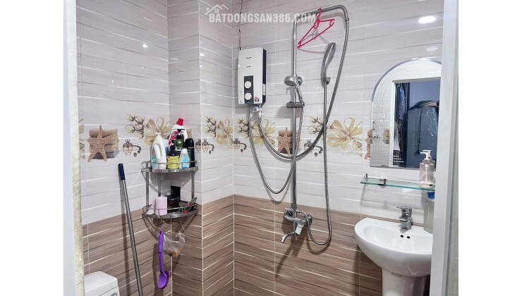 BÁN NHÀ 4 TẦNG MẶT TIỀN MẠC ĐĨNH CHI – GIÁ 15 TỶ

 - Diện tích: 75m²- Ngang: 4 m -  Giá bán: 15tỷ -     Lh : 0905724084 Ngoc Bich Land