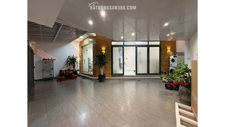 Bán nhà căn góc trung tâm Nha Trang đường Võ Trứ – Mạc Đỉnh Chi (gần biển ~1km) - DT: 47,5m² – DT sàn: 156,7m² -   Liên hệ : 0905.724.084 Ngoc Bich