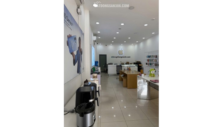 SANG MBKD TẠI CẦU VƯỢT CỦ CHI ĐỐI DIỆN BẾN XE CỦ CHI 120M2 MT5M 170TR LH:0973447367.