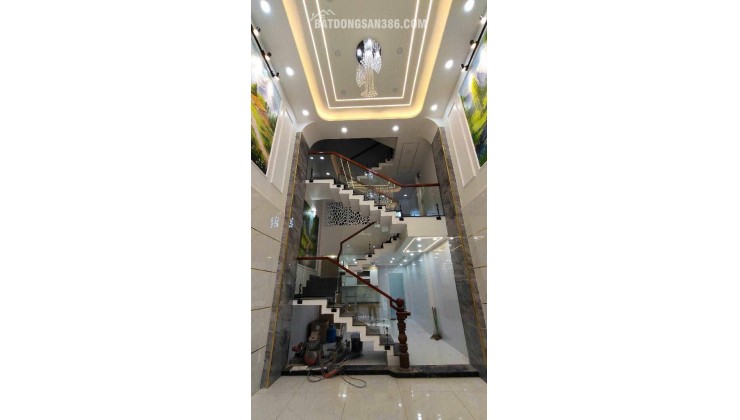 BÁN NHÀ KHU VỰC ĐƯỜNG BÌNH THÀNH - BÌNH HƯNG HOÀ B - BÌNH TÂN LH:0826271379 HỘI.