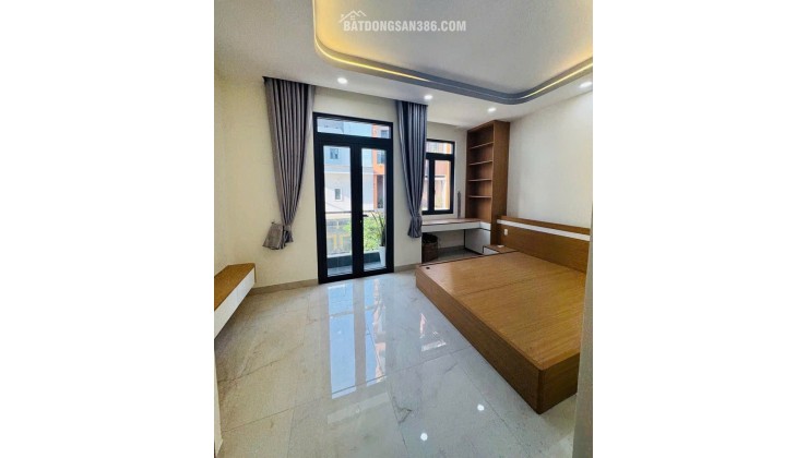 BÁN NHÀ KHU VỰC ĐƯỜNG BÌNH THÀNH - BÌNH HƯNG HOÀ B - BÌNH TÂN LH:0826271379 HỘI.