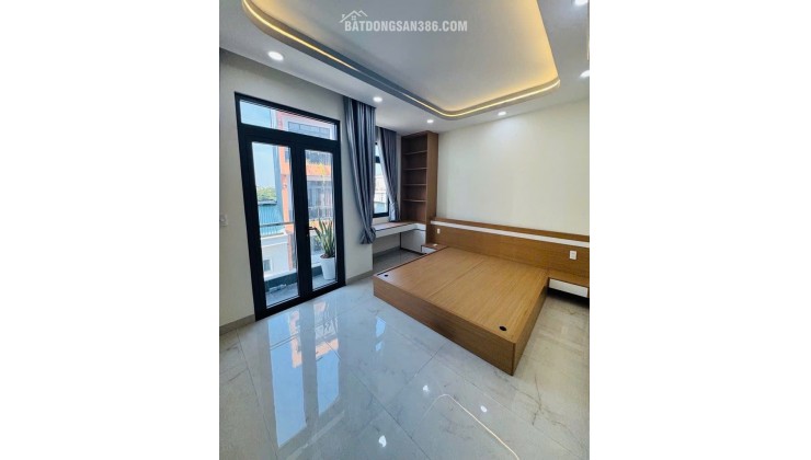 BÁN NHÀ KHU VỰC ĐƯỜNG BÌNH THÀNH - BÌNH HƯNG HOÀ B - BÌNH TÂN LH:0826271379 HỘI.