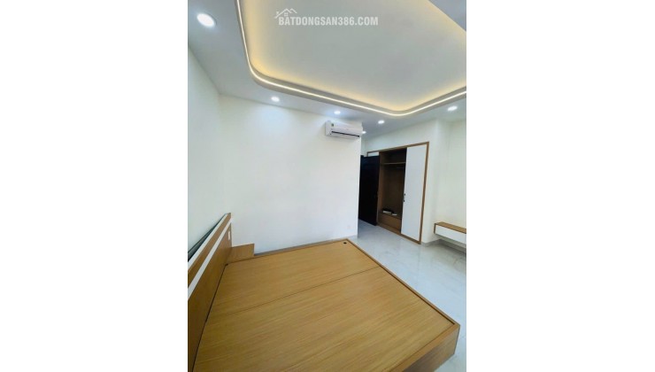 BÁN NHÀ KHU VỰC ĐƯỜNG BÌNH THÀNH - BÌNH HƯNG HOÀ B - BÌNH TÂN LH:0826271379 HỘI.