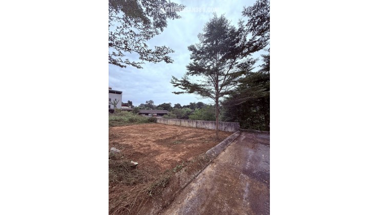 GẤP GẤP GẤP - BÁN ĐẤT TRẠI LÁNG HÒA LẠC - 0332861467
