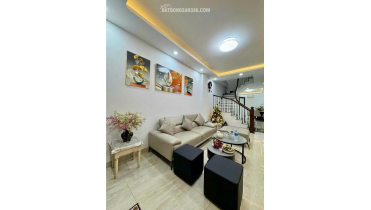 HIẾM BÁN NHÀ NGUYÊN CĂN LÂM DU LONG BIÊN