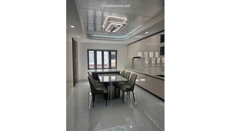 NHỈNH 7 TỶ CÓ NGAY NHÀ ĐẸP LUNG LINH TẠI ĐƯỜNG BÌNH THÀNH, BÌNH HƯNG HOÀ B. LH.0826271379.