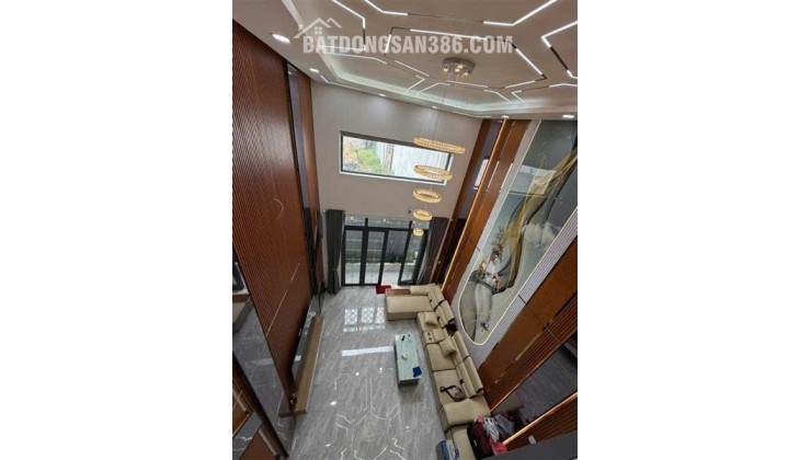 NHỈNH 7 TỶ CÓ NGAY NHÀ ĐẸP LUNG LINH TẠI ĐƯỜNG BÌNH THÀNH, BÌNH HƯNG HOÀ B. LH.0826271379.