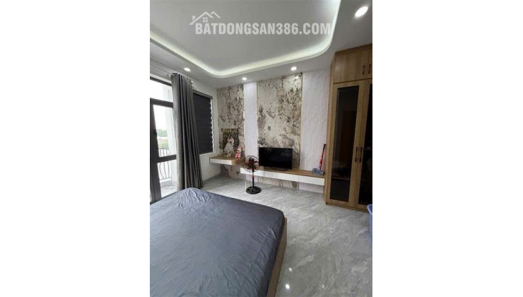 NHỈNH 7 TỶ CÓ NGAY NHÀ ĐẸP LUNG LINH TẠI ĐƯỜNG BÌNH THÀNH, BÌNH HƯNG HOÀ B. LH.0826271379.