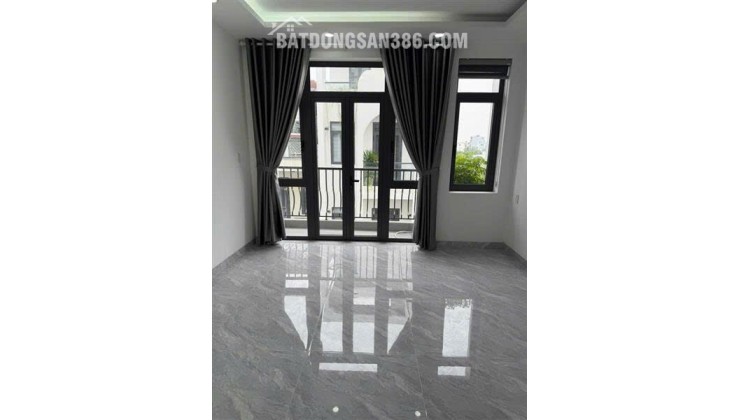 NHỈNH 7 TỶ CÓ NGAY NHÀ ĐẸP LUNG LINH TẠI ĐƯỜNG BÌNH THÀNH, BÌNH HƯNG HOÀ B. LH.0826271379.