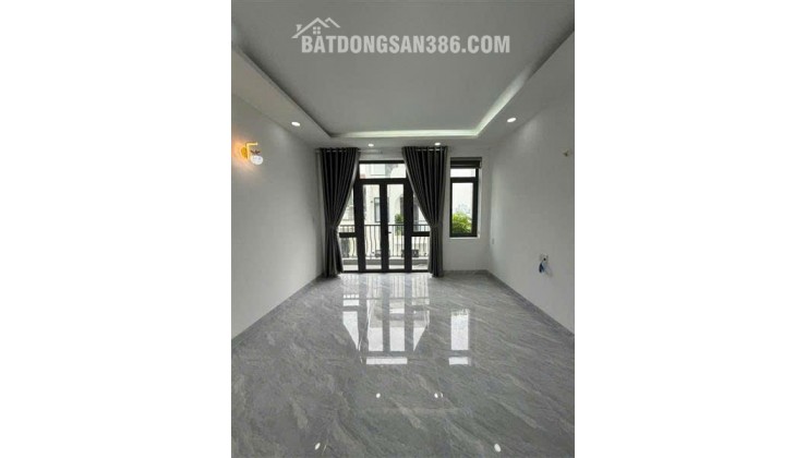 NHỈNH 7 TỶ CÓ NGAY NHÀ ĐẸP LUNG LINH TẠI ĐƯỜNG BÌNH THÀNH, BÌNH HƯNG HOÀ B. LH.0826271379.