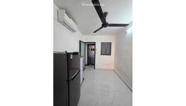 CHO THUÊ CHDV 47 BÙI ĐÌNH TÚY, P24, BÌNH THẠNH – CHỈ 4TR/TH. LH:0345654919.