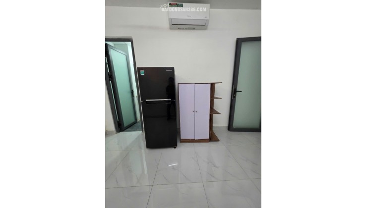 CHO THUÊ CHDV 47 BÙI ĐÌNH TÚY, P24, BÌNH THẠNH – CHỈ 4TR/TH. LH:0345654919.