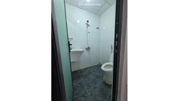 CHO THUÊ CHDV 47 BÙI ĐÌNH TÚY, P24, BÌNH THẠNH – CHỈ 4TR/TH. LH:0345654919.