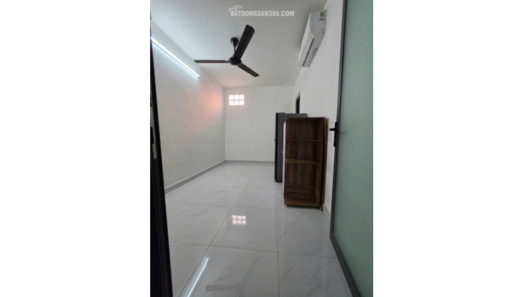 CHO THUÊ CHDV 47 BÙI ĐÌNH TÚY, P24, BÌNH THẠNH – CHỈ 4TR/TH. LH:0345654919.