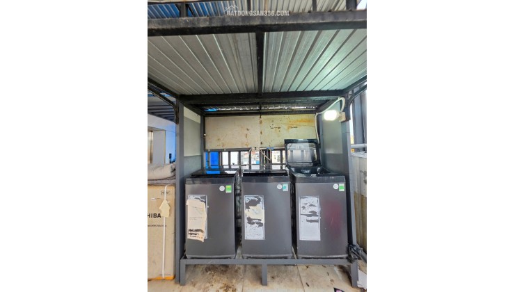 CHO THUÊ CHDV 47 BÙI ĐÌNH TÚY, P24, BÌNH THẠNH – CHỈ 4TR/TH. LH:0345654919.