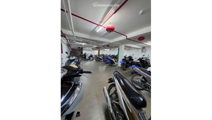 CHO THUÊ CHDV 47 BÙI ĐÌNH TÚY, P24, BÌNH THẠNH – CHỈ 4TR/TH. LH:0345654919.