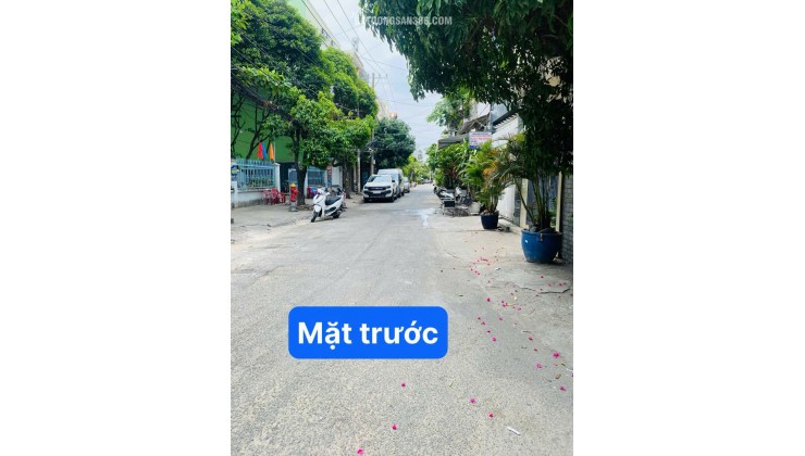 BÁN ĐẤT MT ĐƯỜNG BẦU GIÃ, CỦ CHI - DT 1.529,4M2 - SHR - 17TR/M2. LH:0988333006.