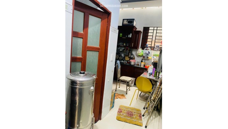 BÁN ĐẤT MT ĐƯỜNG BẦU GIÃ, CỦ CHI - DT 1.529,4M2 - SHR - 17TR/M2. LH:0988333006.