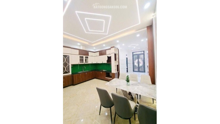 NHÀ MẶT TIỀN KINH DOANH LÊ VĂN QUỚI – NGANG 5.3M NỞ HẬU – CHỈ HƠN 13 TỶ. LH:0934414886.