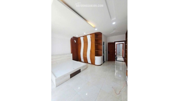 NHÀ MẶT TIỀN KINH DOANH LÊ VĂN QUỚI – NGANG 5.3M NỞ HẬU – CHỈ HƠN 13 TỶ. LH:0934414886.