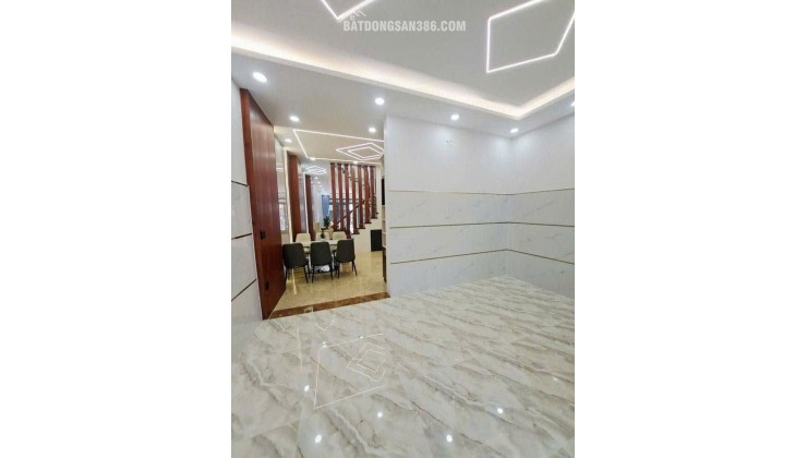 NHÀ MẶT TIỀN KINH DOANH LÊ VĂN QUỚI – NGANG 5.3M NỞ HẬU – CHỈ HƠN 13 TỶ. LH:0934414886.