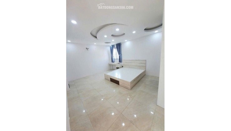 NHÀ MẶT TIỀN KINH DOANH LÊ VĂN QUỚI – NGANG 5.3M NỞ HẬU – CHỈ HƠN 13 TỶ. LH:0934414886.
