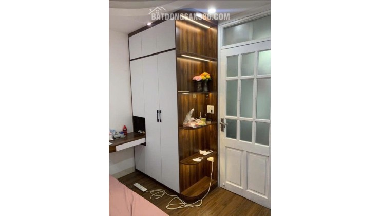CHÍNH CHỦ CHO THUÊ CĂN CCMN TẠI 166/168 MẶT ĐƯỜNG KHƯƠNG ĐÌNH - THANH XUÂN - HÀ NỘI