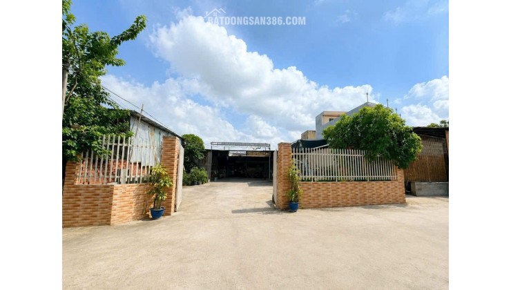 Bán Khuôn Đất Lớn Để Xây Biệt Thự- Giá Tốt Nhất ThỊ Trường  ,  đường 66, Thảo điền,quận 2