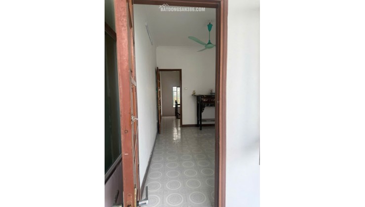 NHÀ VIP, KHU VỰC CBNV TRƯỜNG THUỶ LỢI. DT 33 M2 (4 TẦNG) SẴN SỔ CHỈ 10.8 TỶ. LH:0904683389