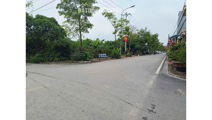 LÔ ĐẤT SIÊU HIẾM TẠI ĐÔNG ANH (7.4 x 12) SĐCC CHỈ 6.5 TỶ. LH:0976272269.