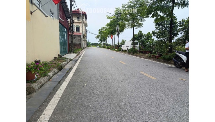 LÔ ĐẤT SIÊU HIẾM TẠI ĐÔNG ANH (7.4 x 12) SĐCC CHỈ 6.5 TỶ. LH:0976272269.