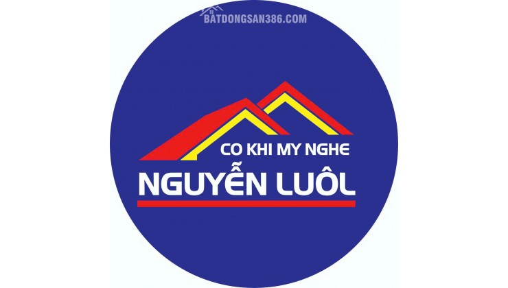 BÁN NHÀ ĐẸP ĐƯỜNG BÌNH THÀNH – BHH.B - BÌNH TÂN – 60m2 SHR CHỈ 6.2 TỶ. LH:0826272379.
