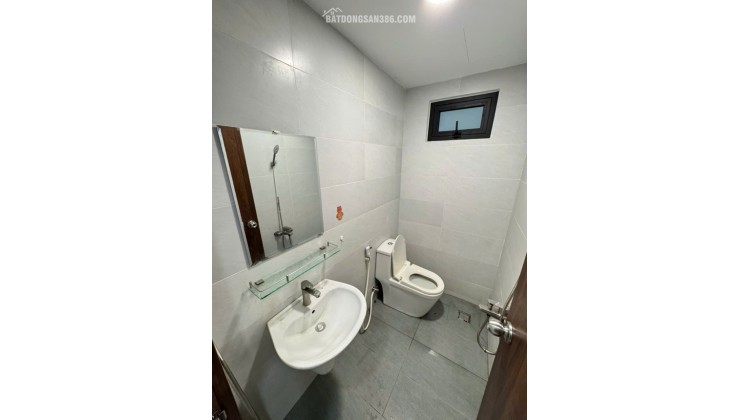 CHÍNH CHỦ CHO THUÊ PHÒNG STUDIO FULL NỘI THẤT - DT 18M2-25M2 – CHỈ 4.5TR/TH. LH:0934049696.