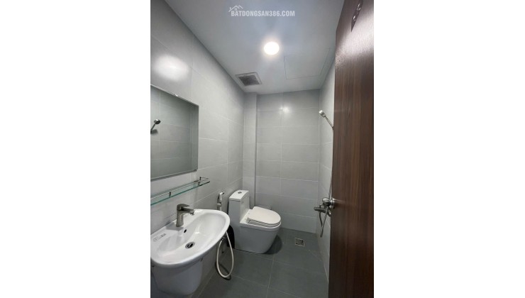 CHÍNH CHỦ CHO THUÊ PHÒNG STUDIO FULL NỘI THẤT - DT 18M2-25M2 – CHỈ 4.5TR/TH. LH:0934049696.
