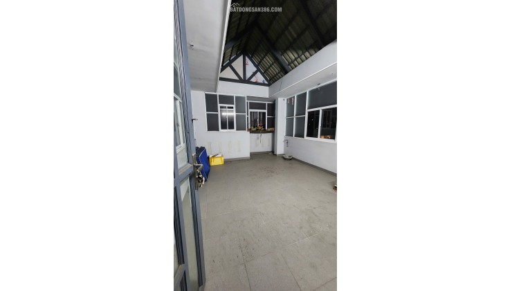 BÁN NHÀ ĐƯỜNG SỐ 13A. BHH.A  BÌNH TÂN – DT40M2 - SHR - 5TY550 TL. LH:0931867234.