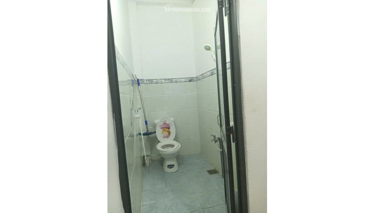 PHÒNG TRỌ 23/36 ĐẶNG THÙY TRÂM, P13, BÌNH THẠNH, 30M2 FULL NỘI THẤT 5TR/TH LH:0908282845.