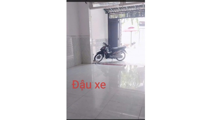 PHÒNG TRỌ 23/36 ĐẶNG THÙY TRÂM, P13, BÌNH THẠNH, 30M2 FULL NỘI THẤT 5TR/TH LH:0908282845.