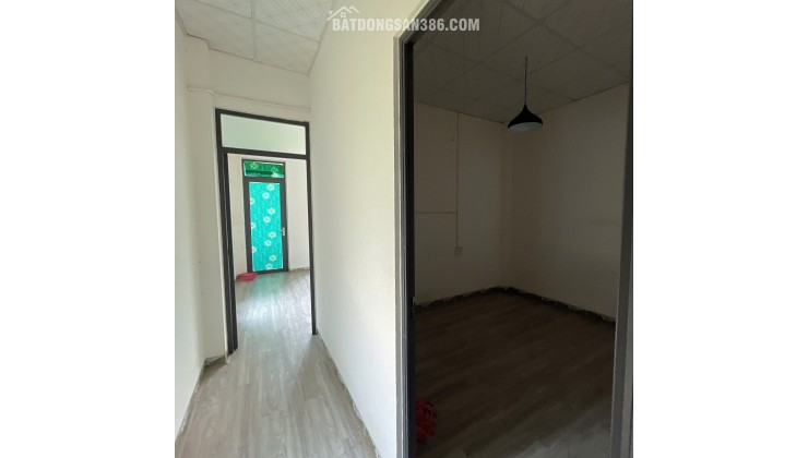 Cho thuê nhà An Thượng 7, Ngũ Hành Sơn, Đà Nẵng, nguyên căn 2 tầng chính chủ