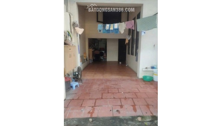 CHÍNH CHỦ CHO THUÊ CỦA HÀNG TẠI SỐ NHÀ 28 NGÕ 1 PHỐ ĐỖ NHUẬN - XUÂN ĐỈNH - BẮC TỪ LIÊM - HÀ NỘI