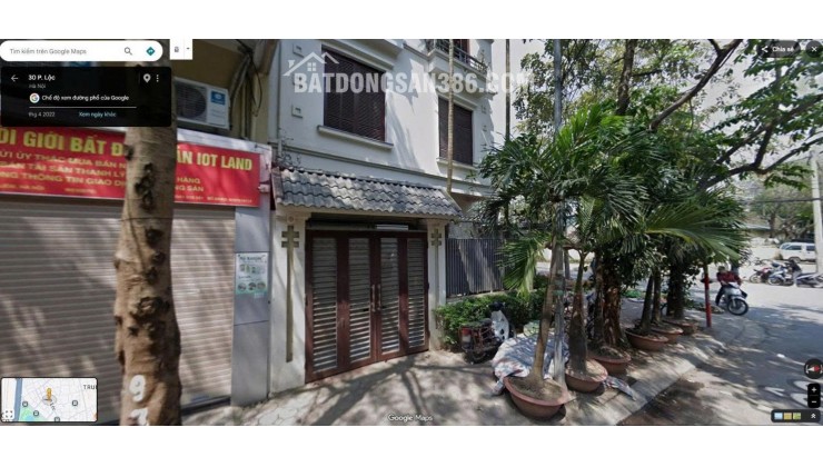 CHÍNH CHỦ CHO THUÊ CỦA HÀNG TẠI SỐ NHÀ 28 NGÕ 1 PHỐ ĐỖ NHUẬN - XUÂN ĐỈNH - BẮC TỪ LIÊM - HÀ NỘI