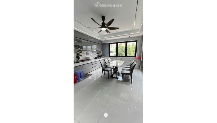 BÁN NHÀ VIP KHU ĐỒNG BỘ – NGAY KDC VĨNH LỘC, BÌNH TÂN 63M2 (7.1,TỶ). LH:0826271379